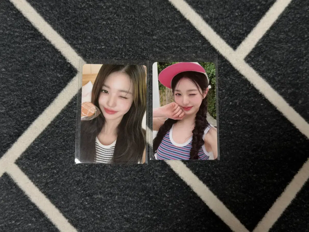 thumbnail-0